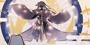 原神雷神国家队怎么搭配