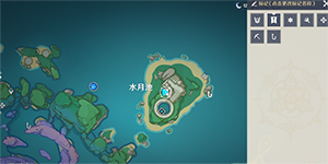 原神小猎犬号搁浅记怎么做