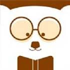 袋熊小说软件