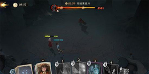 哈利波特魔法觉醒加隆窃贼怎么打