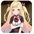 奈的教育日记v1.1