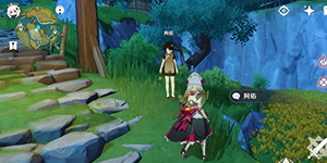 原神肥料怎么用