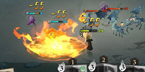 哈利波特魔法觉醒学年任务35怎么过