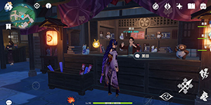 原神书籍亡国的美奈姬怎么获得