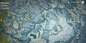 原神机关烹饪之法之三怎么做