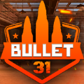 Bullet 31手游