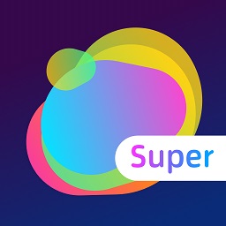 1ps超级壁纸app