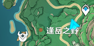 原神知世的委托任务怎么做