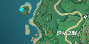 原神木户木奈的委托任务怎么做