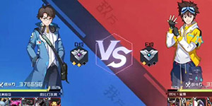 数码宝贝新世纪暗队怎么搭配