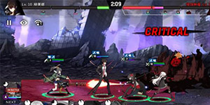 异界事务所忠诚度怎么提升