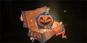 哈利波特魔法觉醒皮皮鬼的惊喜在哪