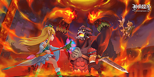 神角技巧怎么提升冒险等级