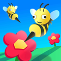 蜜蜂大冒险3D手机版