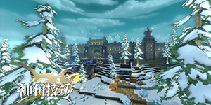 神角技巧npc好感度怎么提升