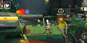 神角技巧怎么赚钱