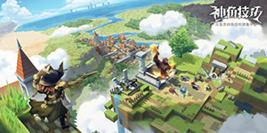 神角技巧炒虾球怎么做