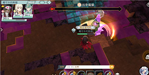 神角技巧战争魔像怎么打