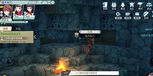 神角技巧开荒角色哪个好