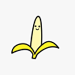 香蕉漫画软件