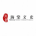 海棠文化app