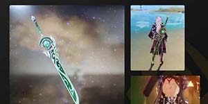 原神荒泷一斗阵容怎么搭配