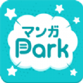 漫画公园app