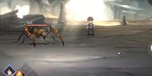 悠久之树遗迹试炼怎么过