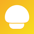 蘑菇浏览器app