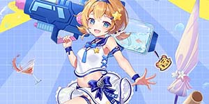 零之战线铁血阵营约会地点在哪