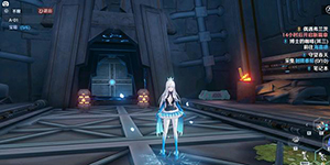 幻塔A01宝箱在哪