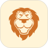 狮乐园app软件