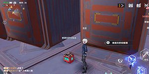 幻塔PDC2密码怎么获得