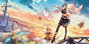 幻塔水果蛋糕怎么做