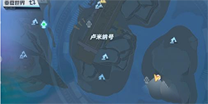 幻塔处女座连线怎么连