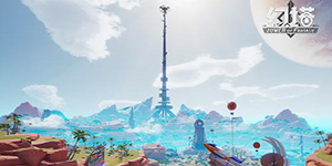 幻塔甜品食谱一览