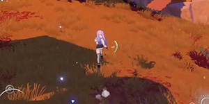 幻塔豪力首领在哪