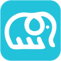 大象游戏app最新版