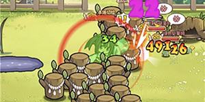 牧羊人之心本场切绘怎么样