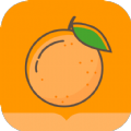 橙子好书app最新版