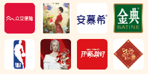 2022支付宝扫福原图有哪些