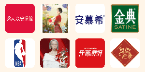 2022支付宝五福原图有哪些