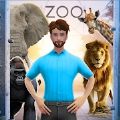 神奇动物园管理员免费版