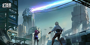 幻塔马克值得培养吗