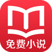 55读书小说网app