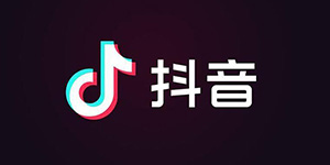 2022抖音好运卡怎么获得