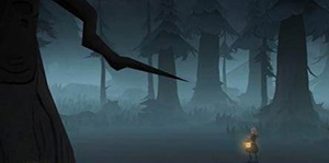 哈利波特魔法觉醒地精47分怎么打