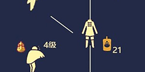 光遇红兔子面具先祖兑换图一览