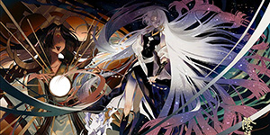 阴阳师2022猜灯谜答案一览