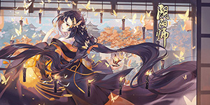 阴阳师说千不是千答案是什么